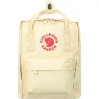 Fjall Raven Kånken Mini 7 - Sac à dos 29 cm (vert givre)