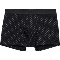 Hom Boxers ' Max ' noir