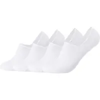 Camano Chaussure basse 'Kai' blanc