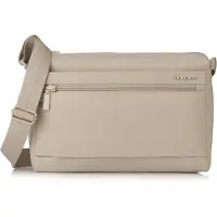 Hedgren Sac Bandoulière RFID EYE M