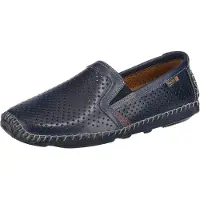 Pikolinos Jerez - mocassins pour hommes