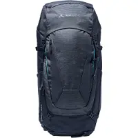 Vaude Sac à Dos Asymmetric 38+8l