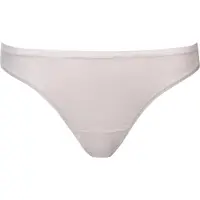 Mey String beige