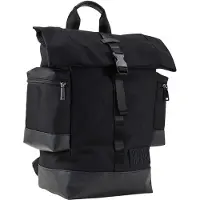 JOOP! Sac à dos professionnel pour adulte, couleur unie