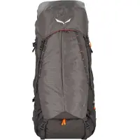 Salewa Sac à dos de sport gris
