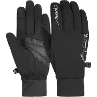 Reusch 6.5