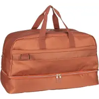 Travelite Travel Bag Miigo Copper/chutney 68 l