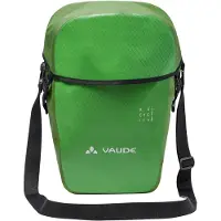 Vaude Bike Sacoche Aqua Pro Single