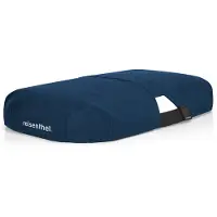 Reisenthel BP4059 Abdeckung für Einkaufskorb Polyester blau