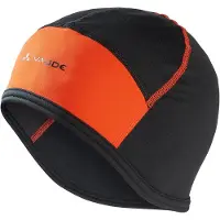 Vaude Accessoires pour casques de vélo