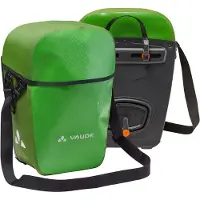 Vaude Bike Sacoches Aqua Back Pro 48l