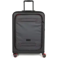 Eastpak Valisette gris