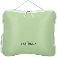 Tatonka Sac à vêtements vert clair