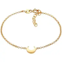 Elli Bijou or