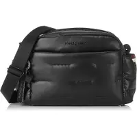 Hedgren Sac à bandoulière 'Cocoon' noir