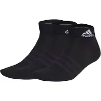 Adidas Chaussettes IC1282 pour Unisex