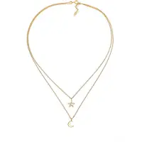 Elli Bijou or