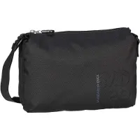 Mandarina Duck Sac à bandoulière 'MD20' noir