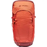 Vaude Sac à dos Neyland