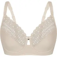 Sassa Soutien-gorge 'LOVELY SECRET' nude