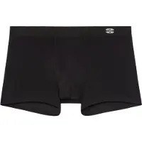 Hom Boxers noir / blanc