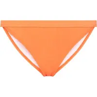 LASCANA Bas de bikini 'Gina' orange
