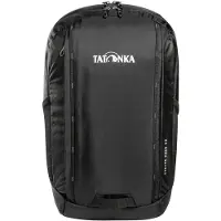Tatonka Sac à dos noir