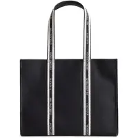 Ted Baker Cabas 'Georjey' noir