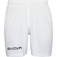 Givova Boxers blanc