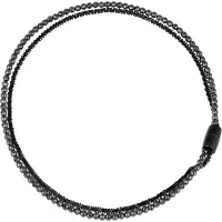 Breil Collier Mode Femme Breil TJ2939
