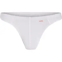 Olaf Benz Slip ' RED0965 Ministring ' blanc