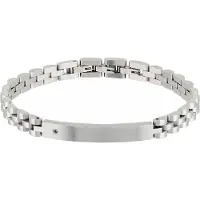 Breil Bracelet argent