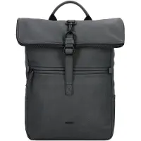 PICARD Sac à dos noir