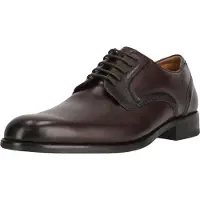 Clarks Craftarlo British Tan 44.5