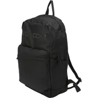Volcom Sac à Dos School