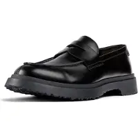 Camper Mocassin 'Walden Twins' noir