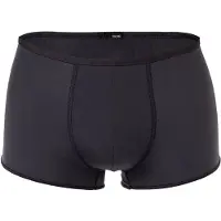 Hom Boxers 'Plumes' anthracite