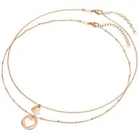 Eastside Chaîne or rose