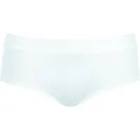 Mey Culotte blanc cassé