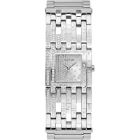 GUESS Montre Pour Femme Waterfall