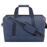 Reisenthel Allrounder L Bag Bleu