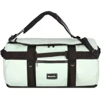 Bench Sac de voyage Weekender 55 cm