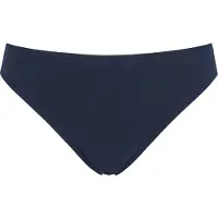 Mey Slip bleu foncé