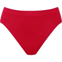 Mey Slip 'Jazz' rouge