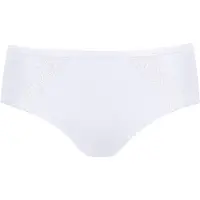 Mey Culotte 'Grace' blanc