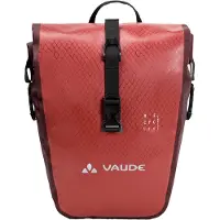 Vaude Bike Sacoches Aqua Front (rec) 28l