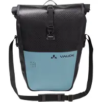 Vaude Bike Sacoche Aqua Back Color Single (rec) 24l