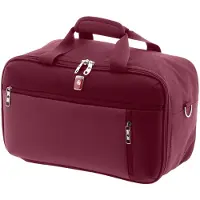 Gladiator 3700 Weekender Sac de voyage 40 cm