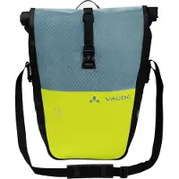 Vaude Aqua Back Color (rec) 24l Panniers Vert,Bleu