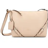 PICARD Sac bandoulière 'Felicita' beige clair